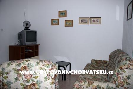 Appartamenti Derado – foto 5