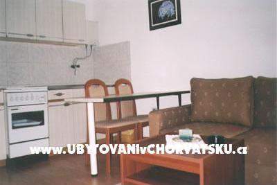 Appartamenti Derado – foto 6