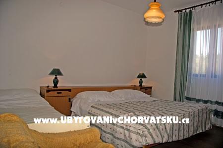 Appartamenti Derado – foto 7