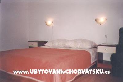Appartamenti Derado – foto 8