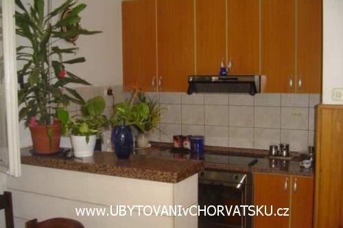 Appartamenti Gordana – foto 3