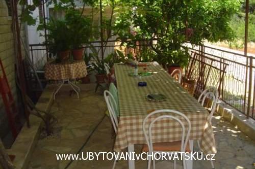 Appartamenti Gordana – foto 4