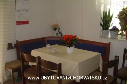 Appartamenti Gordana – foto 5
