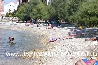 Appartamenti Gordana – foto 6