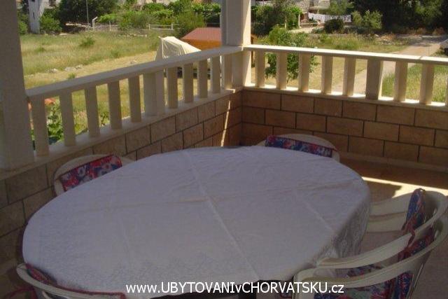 Appartamenti Gordana – foto 7