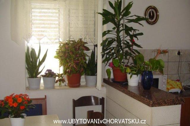 Appartamenti Gordana – foto 8