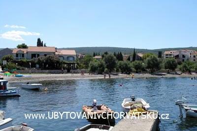 Appartamenti KIKO – foto 4
