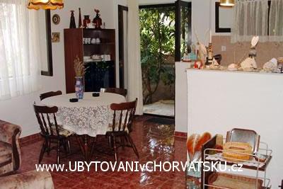 Appartamenti KIKO – foto 5
