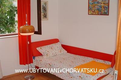 Appartamenti KIKO – foto 6