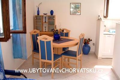 Appartamenti KIKO – foto 7