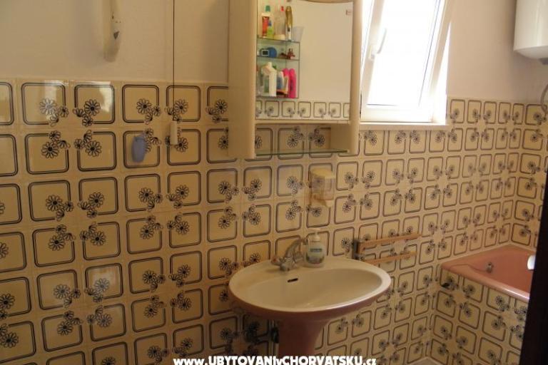 Case vacanza Ivana – foto 11
