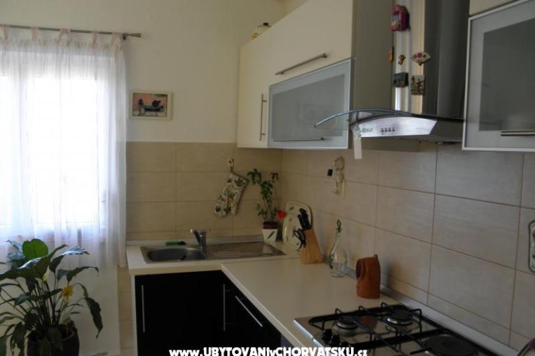 Case vacanza Ivana – foto 12