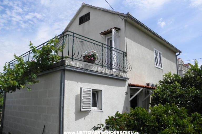 Case vacanza Ivana – foto 15