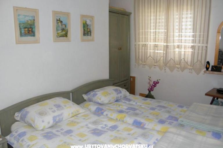 Case vacanza Ivana – foto 6