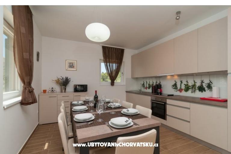 Vile Dinoti – foto 10