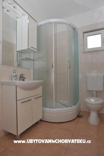 Villa Ankora – foto 15