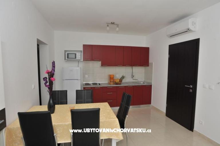 Villa Ankora – foto 5