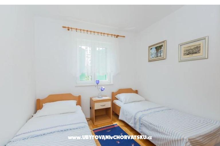 Villa Kamenica – foto 8