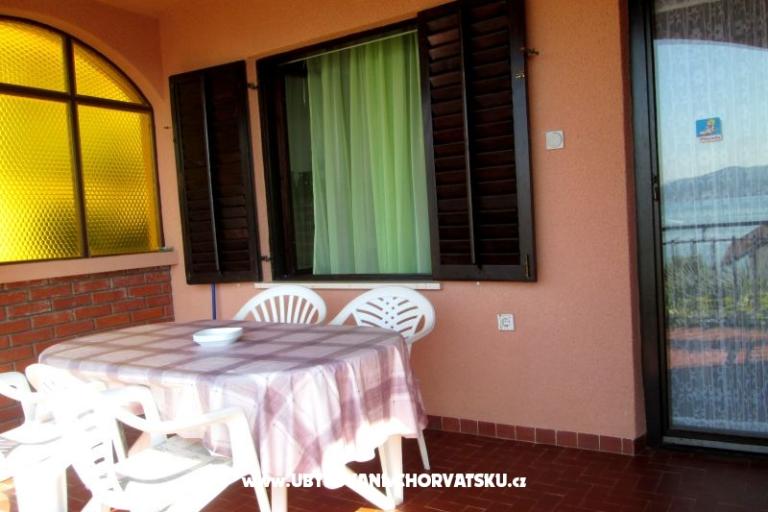 Appartamento Ivka – foto 11