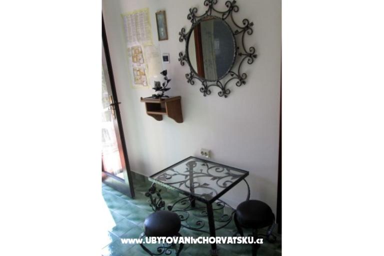 Appartamento Ivka – foto 12