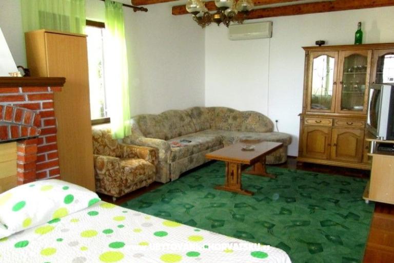 Appartamento Ivka – foto 13