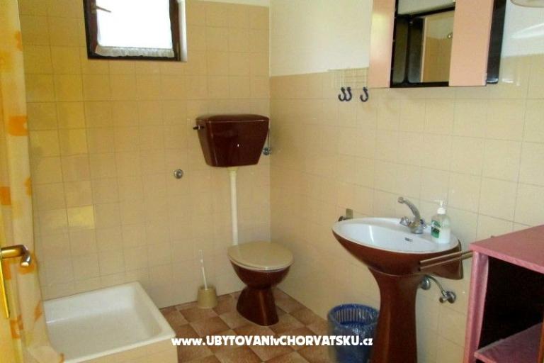 Appartamento Ivka – foto 14