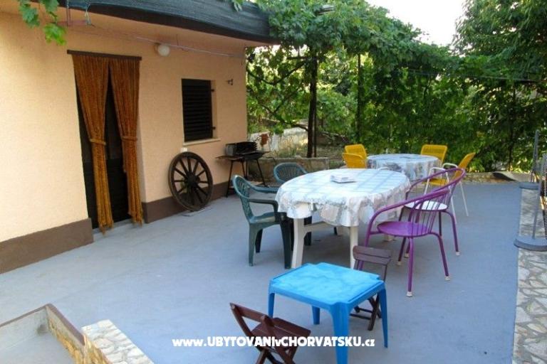 Appartamento Ivka – foto 15