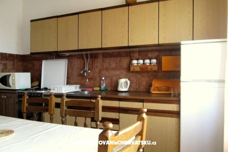 Appartamento Ivka – foto 16