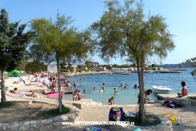 Appartamento Ivka – foto 17