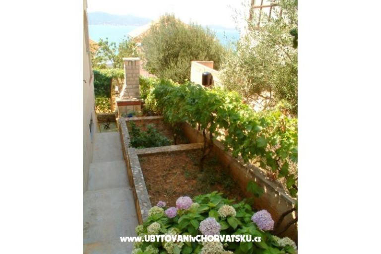 Appartamento Ivka – foto 3