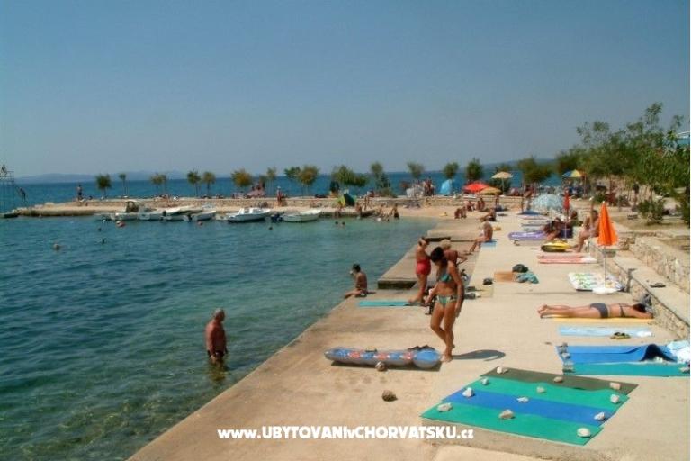 Appartamento Ivka – foto 5
