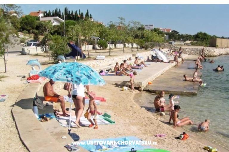 Appartamento Ivka – foto 6