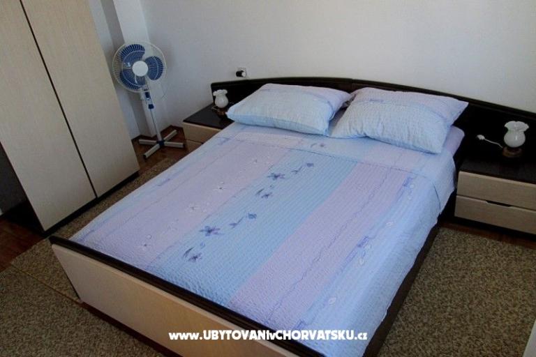 Appartamento Ivka – foto 7