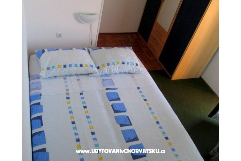 Appartamento Ivka – foto 8