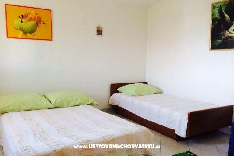 Appartamento Marin – foto 10