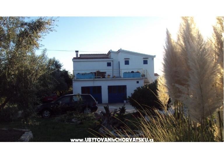 Appartamento Marin – foto 11