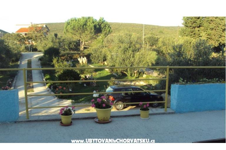 Appartamento Marin – foto 13
