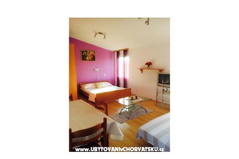 Appartamento Marin – foto 7