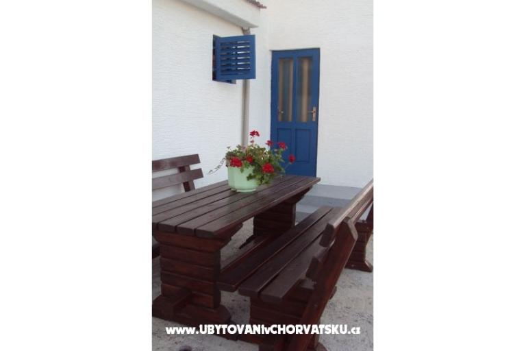 Appartamento Marin – foto 8