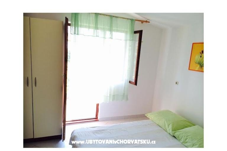 Appartamento Marin – foto 9