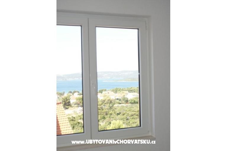 Appartamenti ADRIA – foto 10
