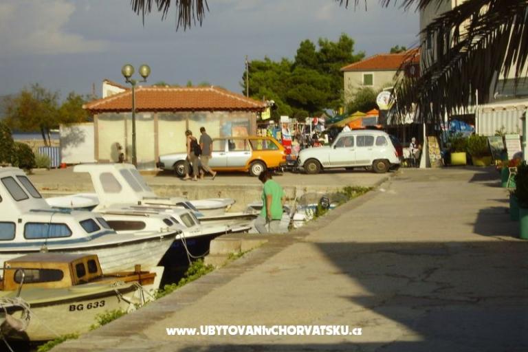 Appartamenti ADRIA – foto 12