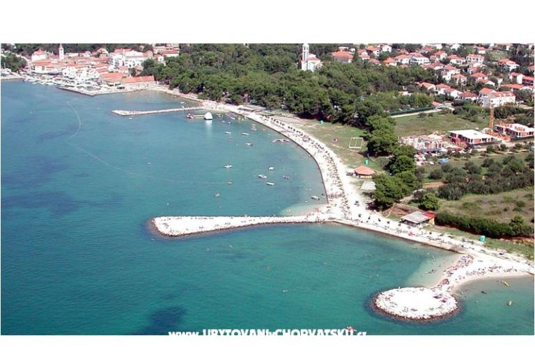 Appartamenti ADRIA – foto 13