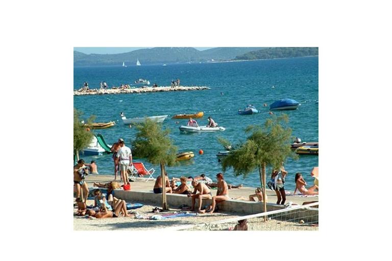 Appartamenti ADRIA – foto 14