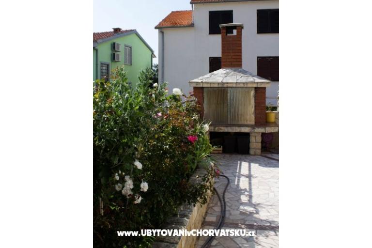 Appartamenti ADRIA – foto 16