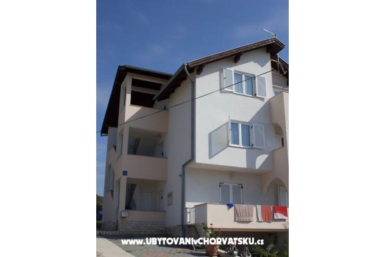 Appartamenti ADRIA – foto 17