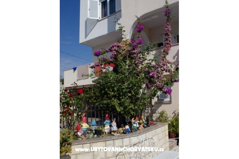 Appartamenti ADRIA – foto 18