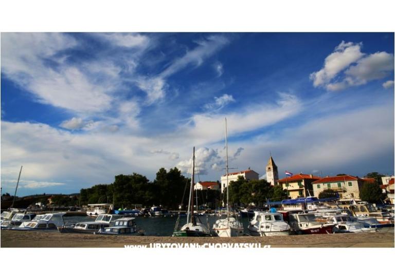 Appartamenti ADRIA – foto 2