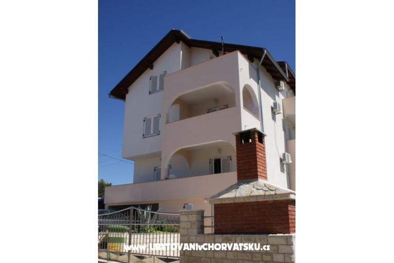 Appartamenti ADRIA – foto 6