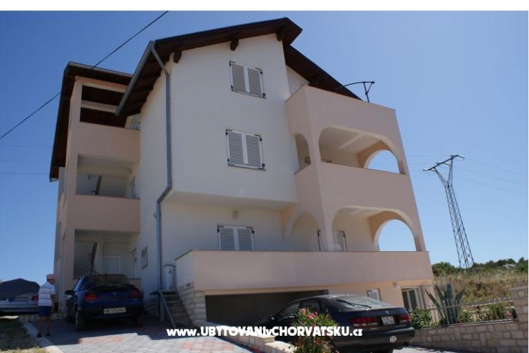 Appartamenti ADRIA – foto 7